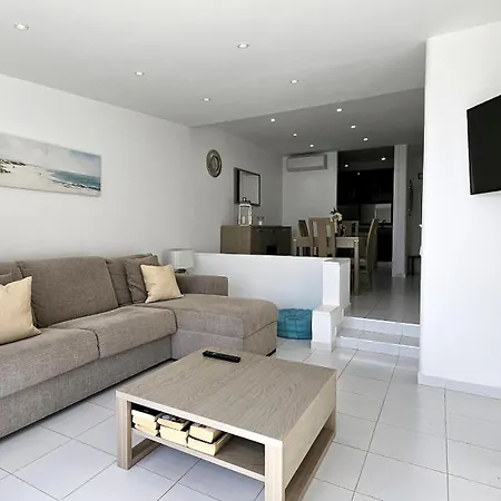 Albufeira, Blue Wave Retreat 65