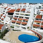 شقة Albufeira, Blue Wave Retreat 65 *