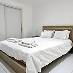 Albufeira, Blue Wave Retreat 65 البوفيرا