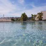 Albufeira, Blue Wave Retreat 65 شقة *