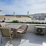 Apartment Albufeira, Blue Wave Retreat 65 Albufeira